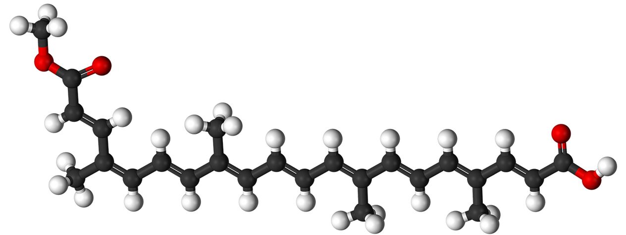 lycoin Levicose-n